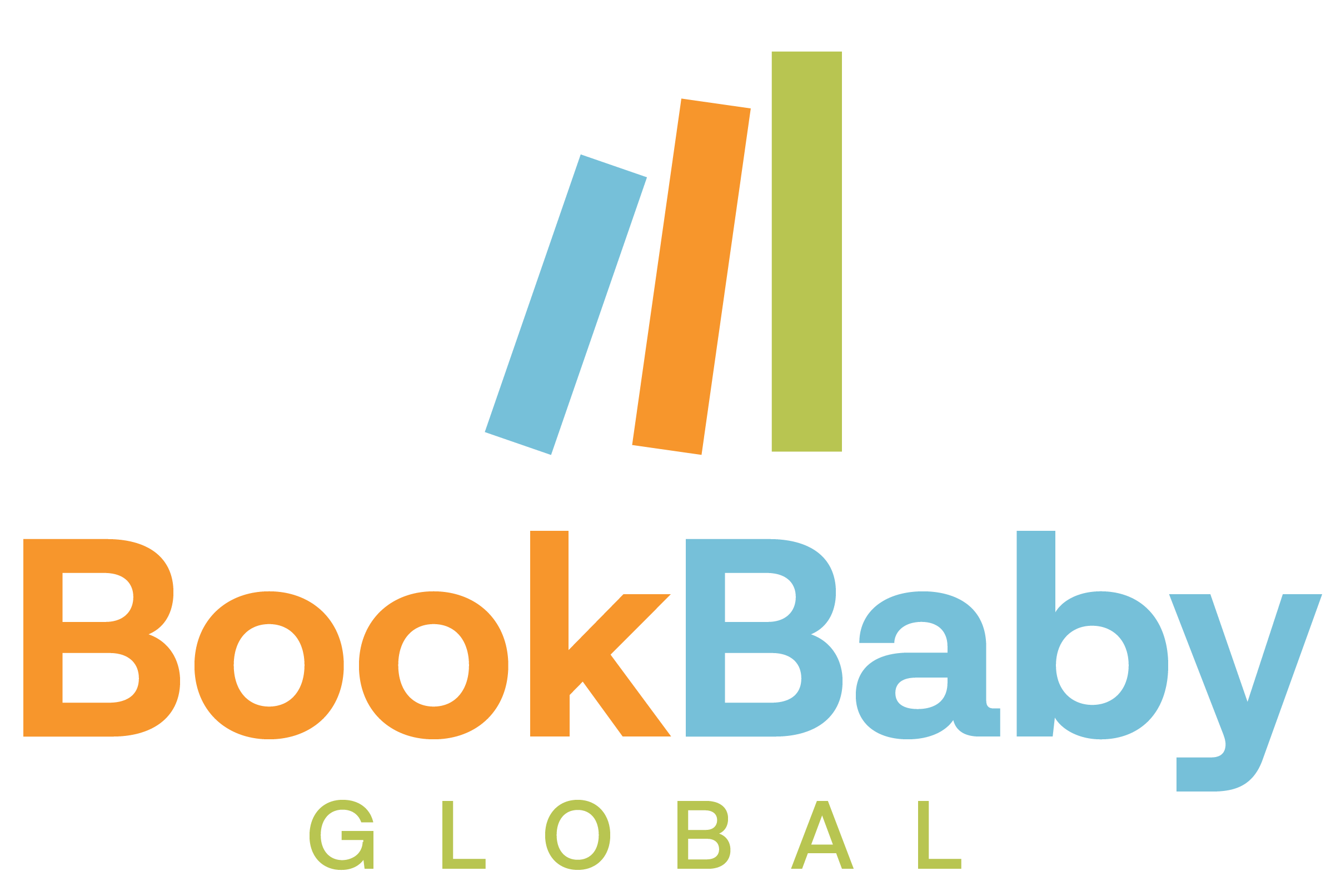 Baby Book Global & Self Publishing Services Made Easy
